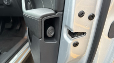 Skoda Kodiaq 2.0 TDI SE L Executive 5dr DSG [7 Seat] Diesel Estate